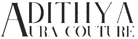 whatsapp image 2025 08 23 at 5.50.10 am removebg preview